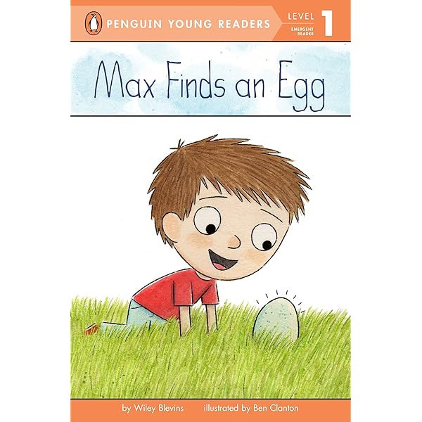 Amazon.co.jp: A New Friend (Penguin Young Readers, Level 1